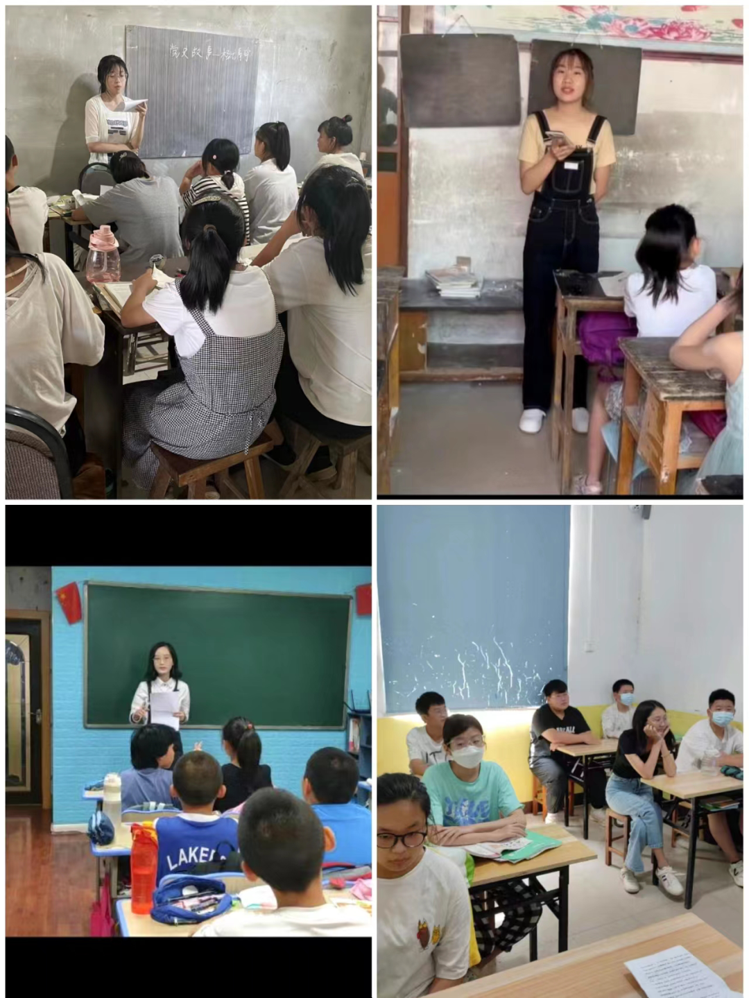 电商扶贫调查问卷_贫困地区农产品电子商务发展调查问卷_农村电子商务问卷调查