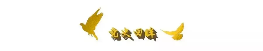 贫困地区农产品电子商务发展调查问卷_农村电子商务问卷调查_电商扶贫调查问卷