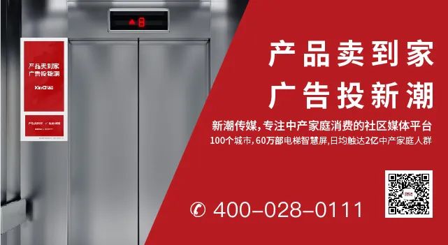 湖北滞销农产品_滞销农产品销售平台_2020年滞销农产品