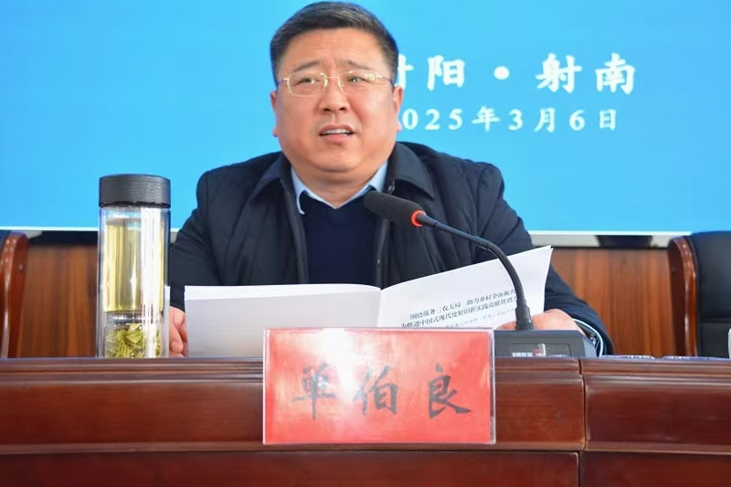 农产品冷链物流发展规划_智慧农业AI应用_2025年中央一号文件 冷链物流下沉县域