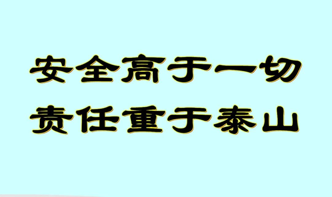 上海绿色农产品展销会_第22届中国国际食品饮料展_青冈县绿色有机农产品