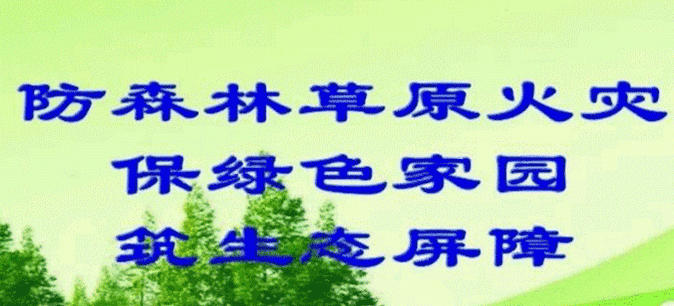 青冈县绿色有机农产品_上海绿色农产品展销会_第22届中国国际食品饮料展