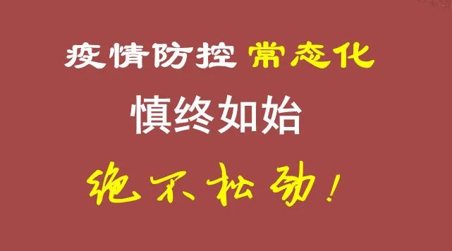 上海绿色农产品展销会_青冈县绿色有机农产品_第22届中国国际食品饮料展