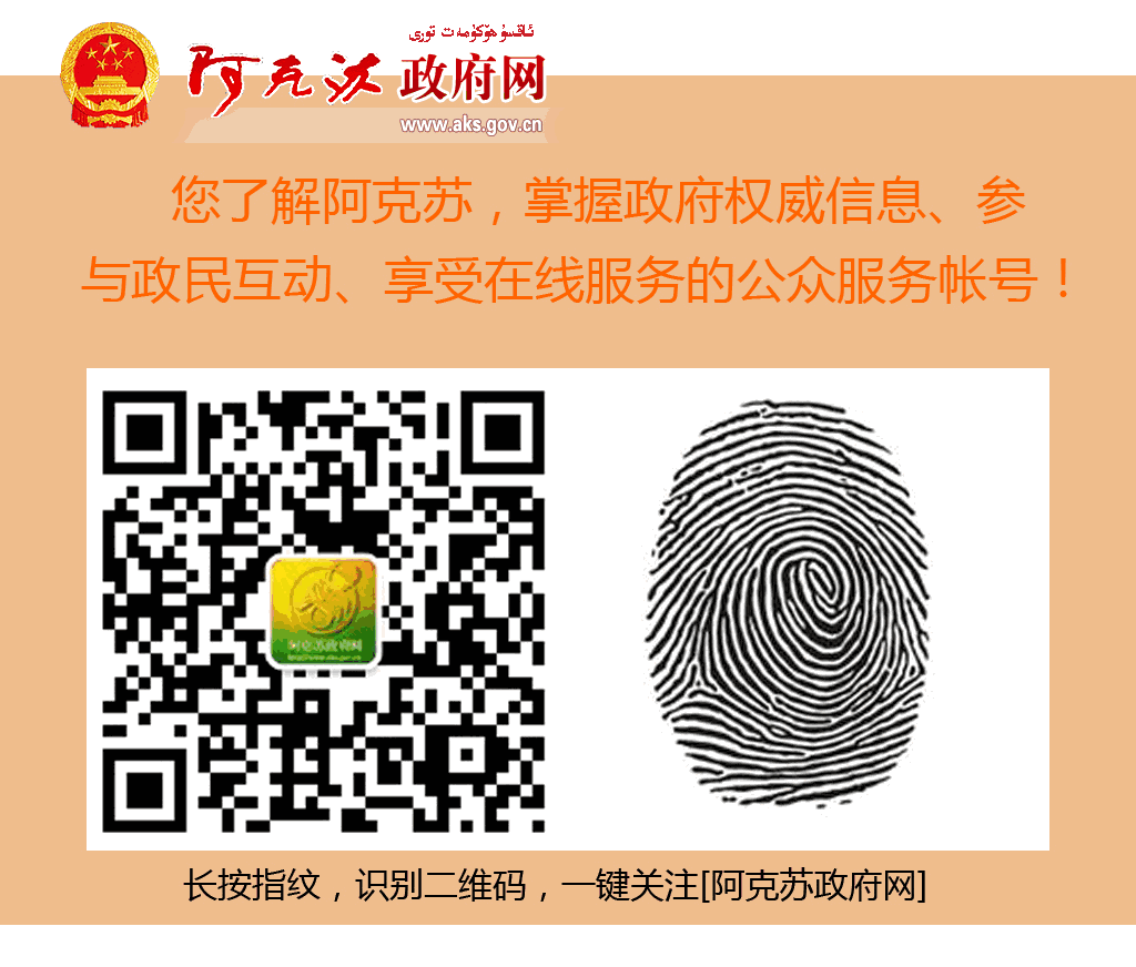 阿克苏农产品包装设计_新疆特色果品包装设计大赛_新疆农产品交易平台