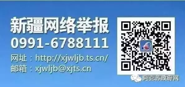 新疆特色果品包装设计大赛_阿克苏农产品包装设计_新疆农产品交易平台