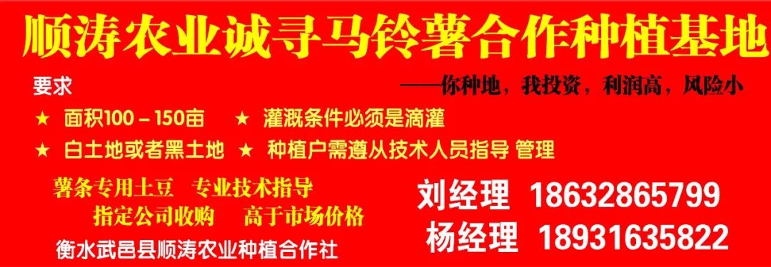 农产品质量安全监管新模式_河北省食用农产品合格证制度_农产品生产企业