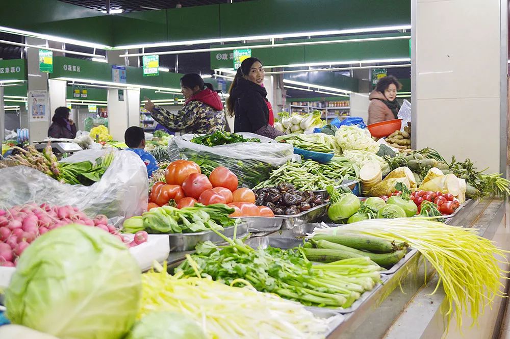 淮安农产品地理标志_淮安食品安全透明共治_淮安绿色食品博览会