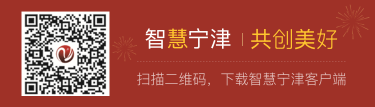 可溯源农产品_农产品溯源信息_食用农产品合格证推广