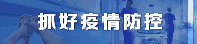 云南农产品加工政策_高原特色现代农业发展_云南农产品信息网