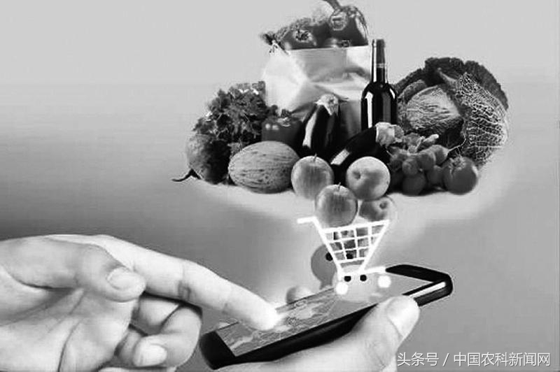 新农人产品痛点设计_农业创业者卖货策略_如何炒作农产品