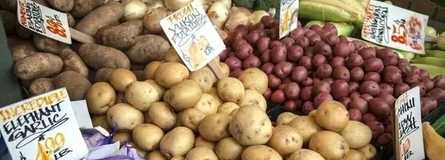大蒜价格下跌_中国第一农产品价格网_猪肉价格下跌
