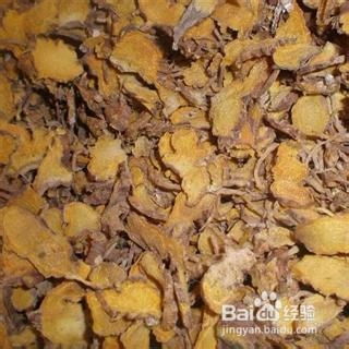 射干种植技术揭秘：如何打造高效益的药用植物种植新模式？