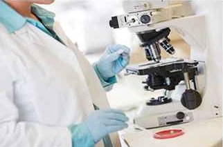 揭秘毛囊种植技术培训：开启全新美发时代的大门？