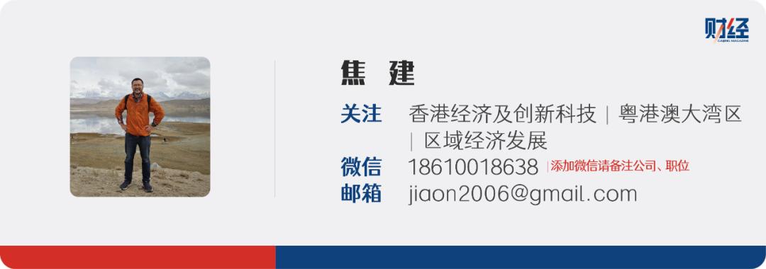 中国东盟农产品贸易合作_我国优势农产品_东盟农产品进口中国