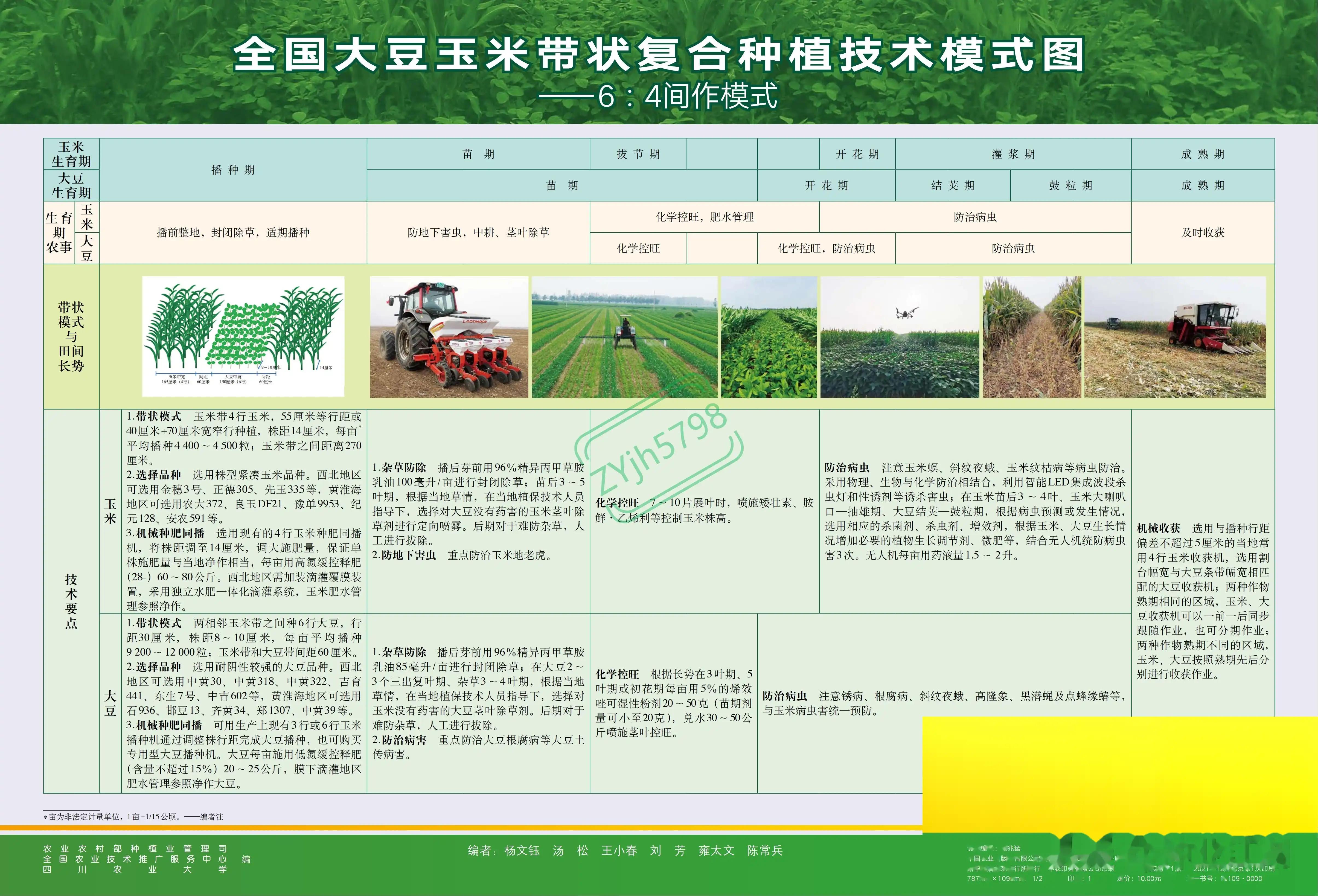2025年农机购置与应用补贴政策 _农产品补贴_