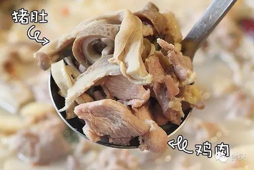 羊肚菌种植新篇章：揭秘高效种植技术，开启致富新门道