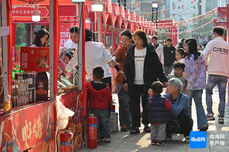 海南临高县辣椒价格低迷_临高县辣椒助农销售活动_海南省农产品网络营销策划书