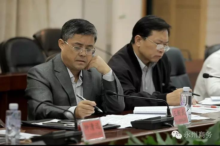 农产品质量安全示范区_永州出口食品农产品质量安全示范区考核_永州市省级出口食品农产品质量安全示范市