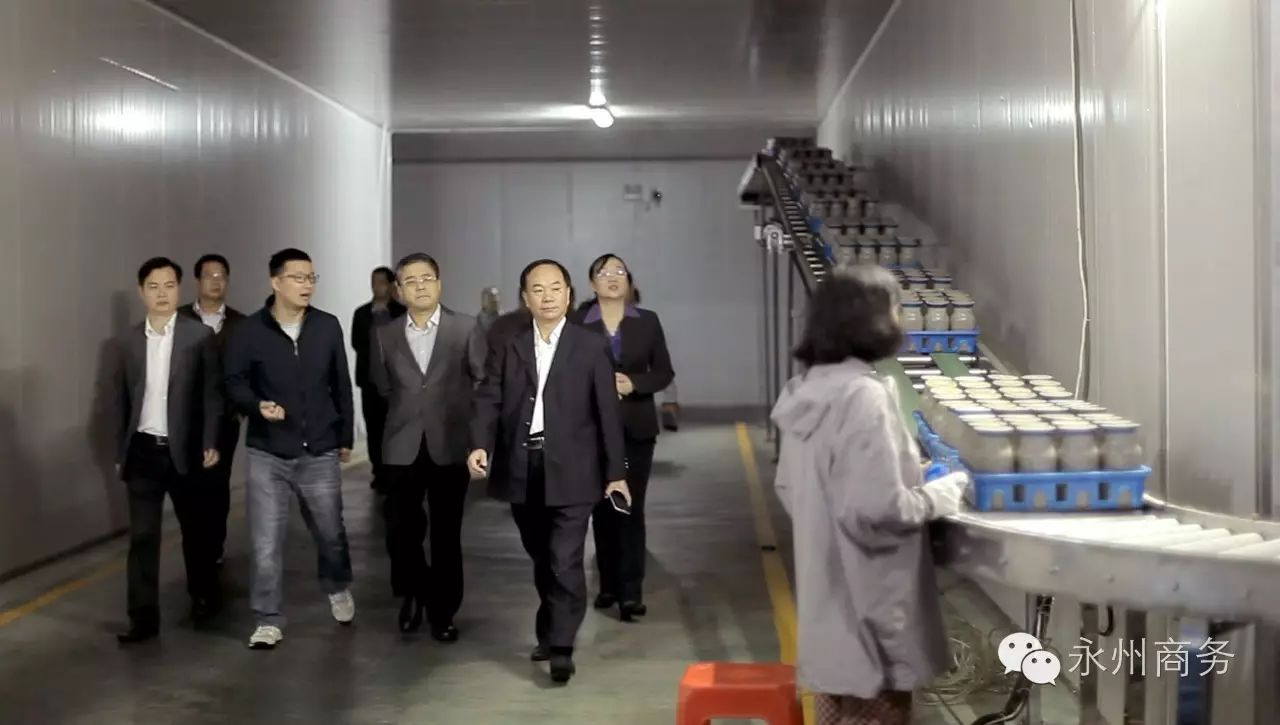 农产品质量安全示范区_永州出口食品农产品质量安全示范区考核_永州市省级出口食品农产品质量安全示范市