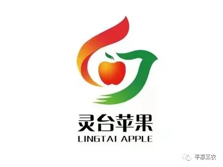 静宁苹果地理标志产品_庄浪马铃薯国家地理标志_特色农产品 展览馆
