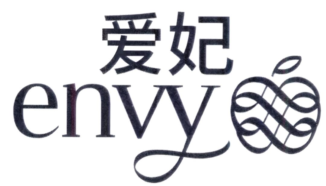著名农产品品牌_2024年线下TOP金品榜 苹果品牌排名 _ 佳农苹果品牌