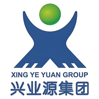 2024年线下TOP金品榜 苹果品牌排名 _著名农产品品牌_ 佳农苹果品牌
