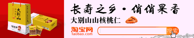 2015-2025年城镇化发展_金寨县新型城镇化规划_金寨县大别山生态农产品开发有限公司