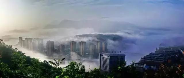 金寨县大别山生态农产品开发有限公司_金寨县新型城镇化规划_2015-2025年城镇化发展