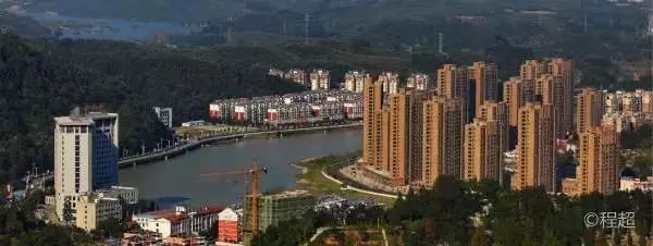 金寨县大别山生态农产品开发有限公司_金寨县新型城镇化规划_2015-2025年城镇化发展