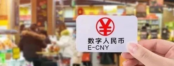 四川雨润国际农产品交易中心_农产品买卖app_定点市场认证