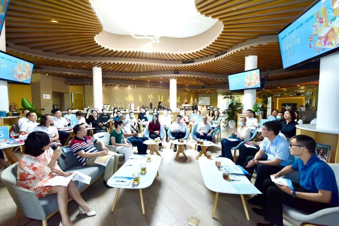 成都农产品中心批发市场_成都农产品中心批发市场数字化转型_数字经济赋能新消费