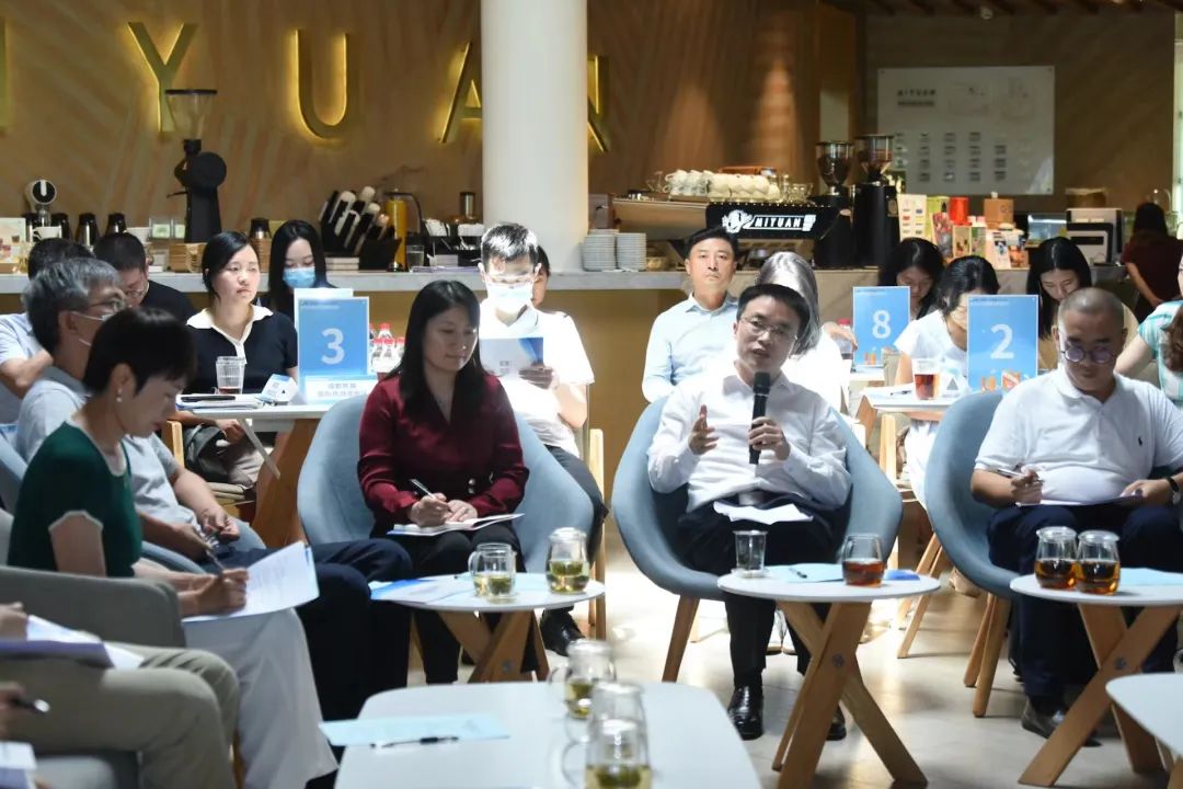数字经济赋能新消费_成都农产品中心批发市场数字化转型_成都农产品中心批发市场