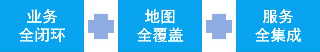 未来农场项目策划方案_未来农场发展趋势_特色农产品区域布局规划