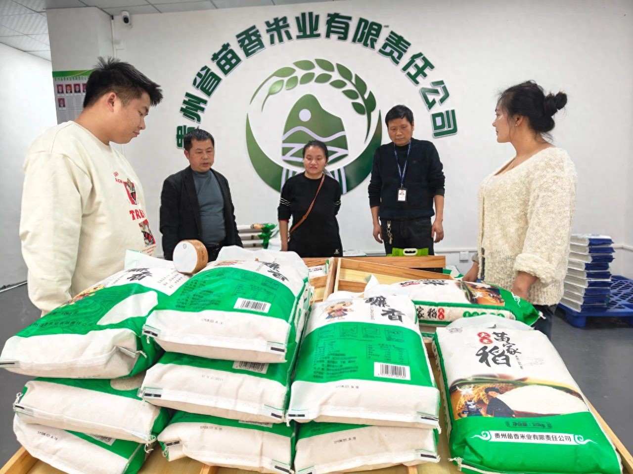 农产品质量安全监督抽查_农产品质量检测标准_台江县农产品检测机制