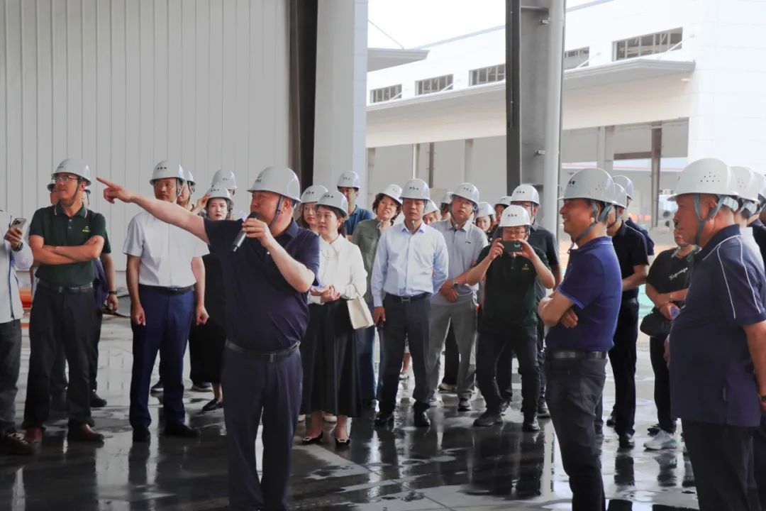 农产品营销协会_陕西省农产品物流市场协会考察金利阳光国际农贸城_金利阳光国际农贸城项目规划布局