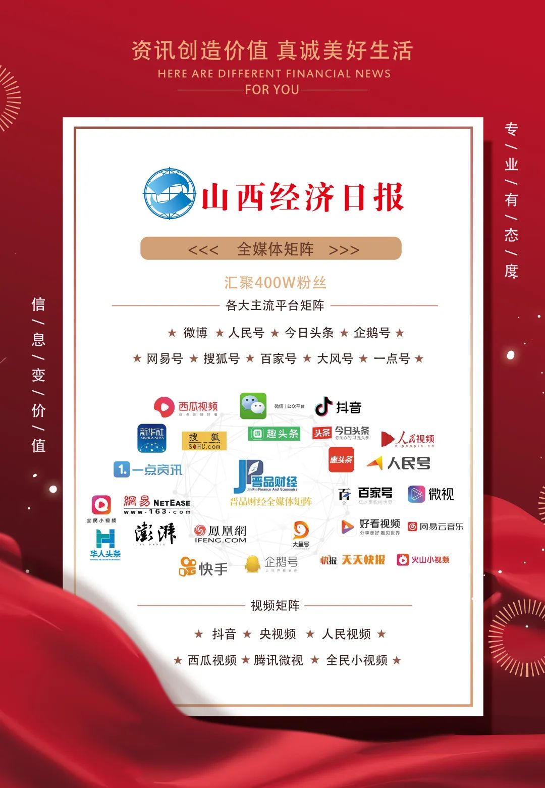 农产品外贸怎么做_山西外贸进出口情况_太原海关外贸数据