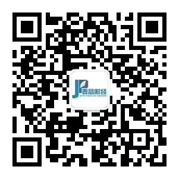 太原海关外贸数据_农产品外贸怎么做_山西外贸进出口情况