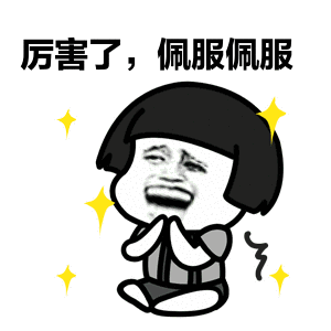 桂阳五爪辣 种植历史_桂阳五爪辣 国家农产品地理标志_农产品地理标志查询