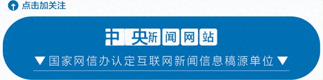 邓芳养牛亏损近300万深陷困境，中国养牛业现状堪忧