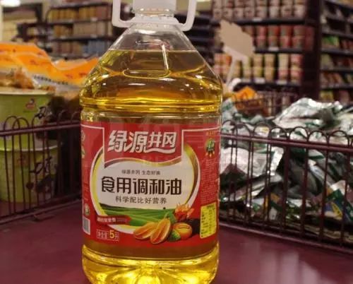 江西绿色农产品旗舰店广州_广东农产品企业名录_江西生态鄱阳湖绿色农产品旗舰店开业
