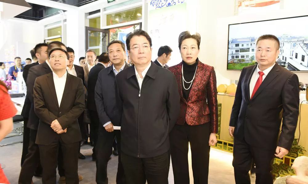 江西绿色农产品旗舰店广州_江西生态鄱阳湖绿色农产品旗舰店开业_广东农产品企业名录