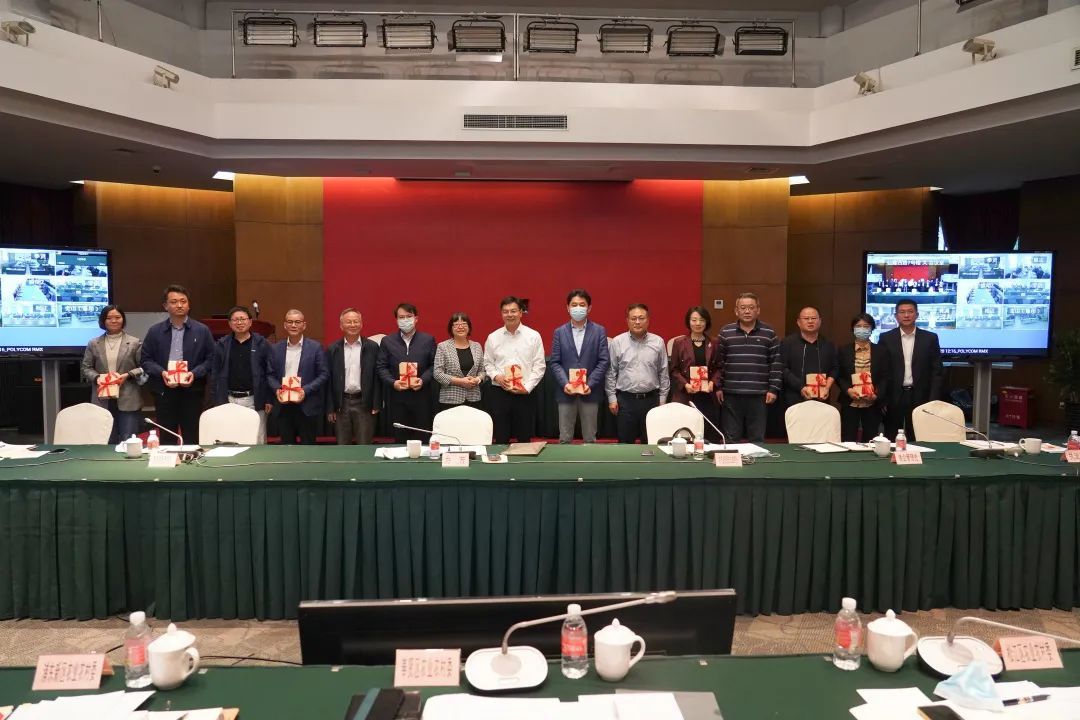 农产品质量安全法修订_农产品质量安全监管工作_上海市农产品质量安全监管