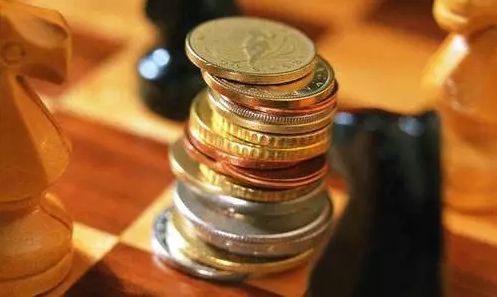 正规的农产品交易平台_通辽肉牛电子交易平台_中国通辽农产品交易平台