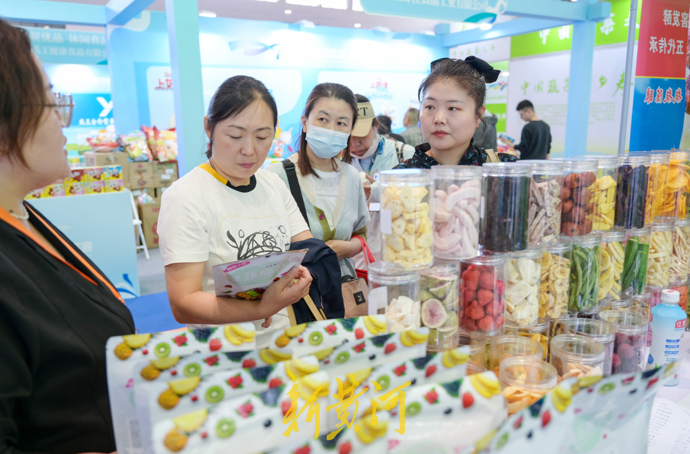 端午节食品农产品购物节 _2025年山东省农产品出口额_山东省外贸优品购物季
