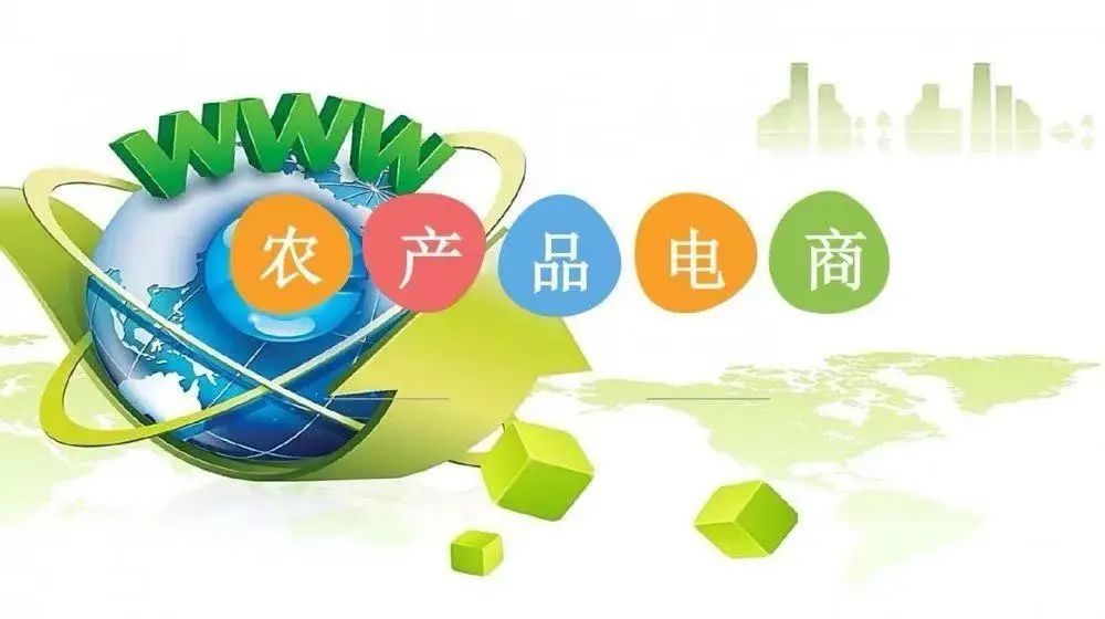 电商助力乡村振兴模式_农产品电商成功案例_陇南电商扶贫试点