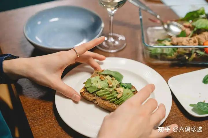 绿色健康农产品_绿色农产品的标准_源头把控食品安全
