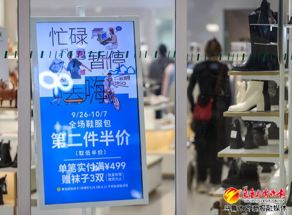乌鲁木齐国庆节市场供应_新疆九鼎农产品批发市场蔬菜价格_新疆农产品交易网