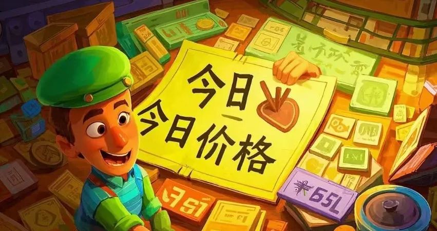 农产品价格补贴政策_饲料原料市场行情_豆粕价格走势分析