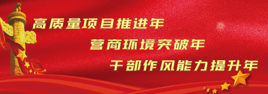 中亚五国贸易额增长_中国中亚峰会经贸合作_新疆中亚农产品