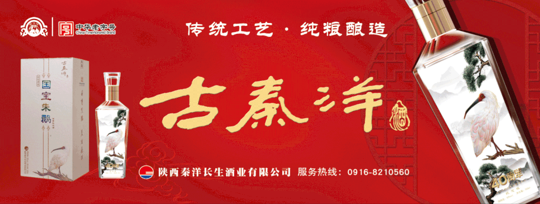 中亚五国贸易额增长_新疆中亚农产品_中国中亚峰会经贸合作